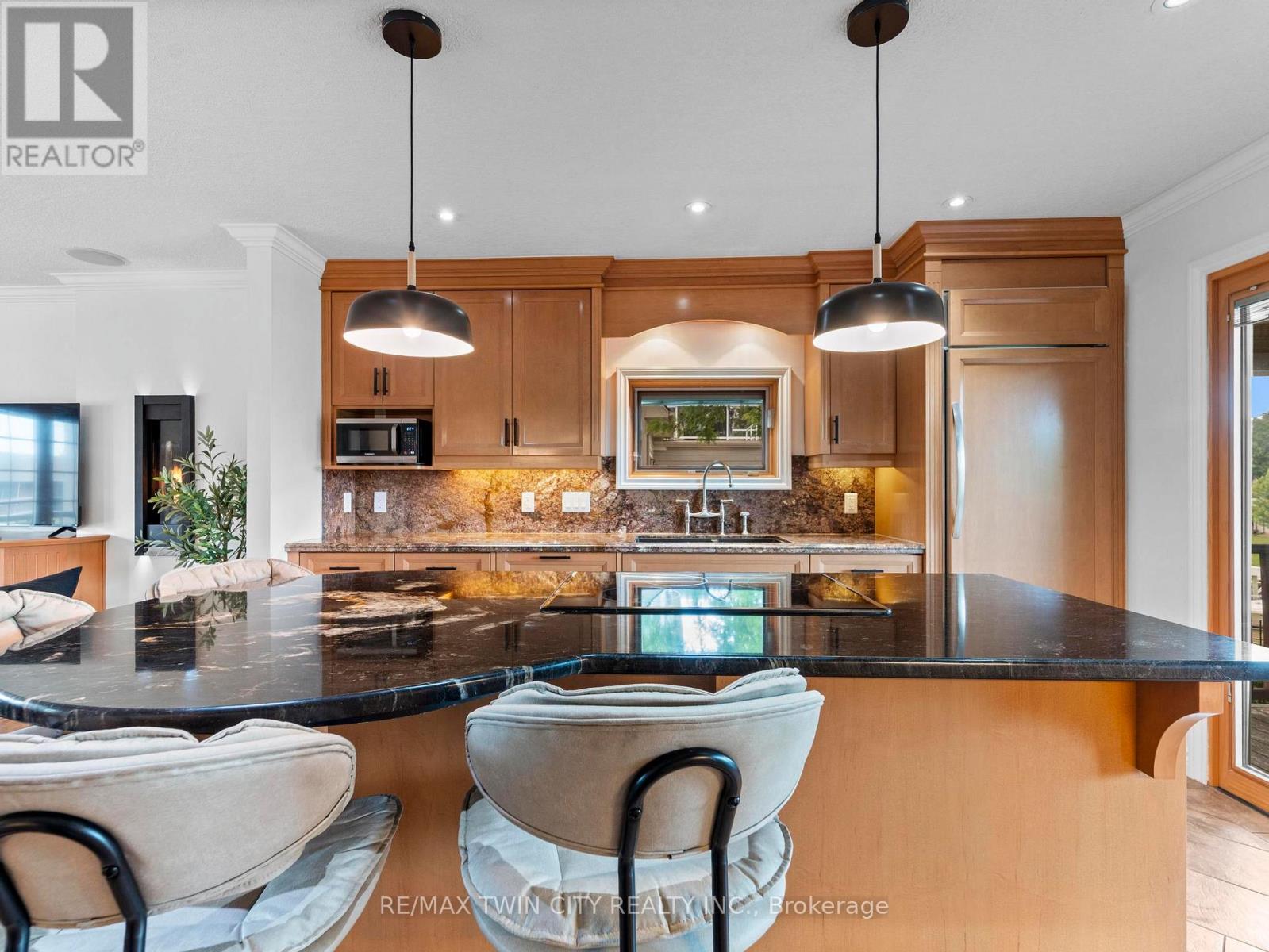 49 GILL ROAD - 13