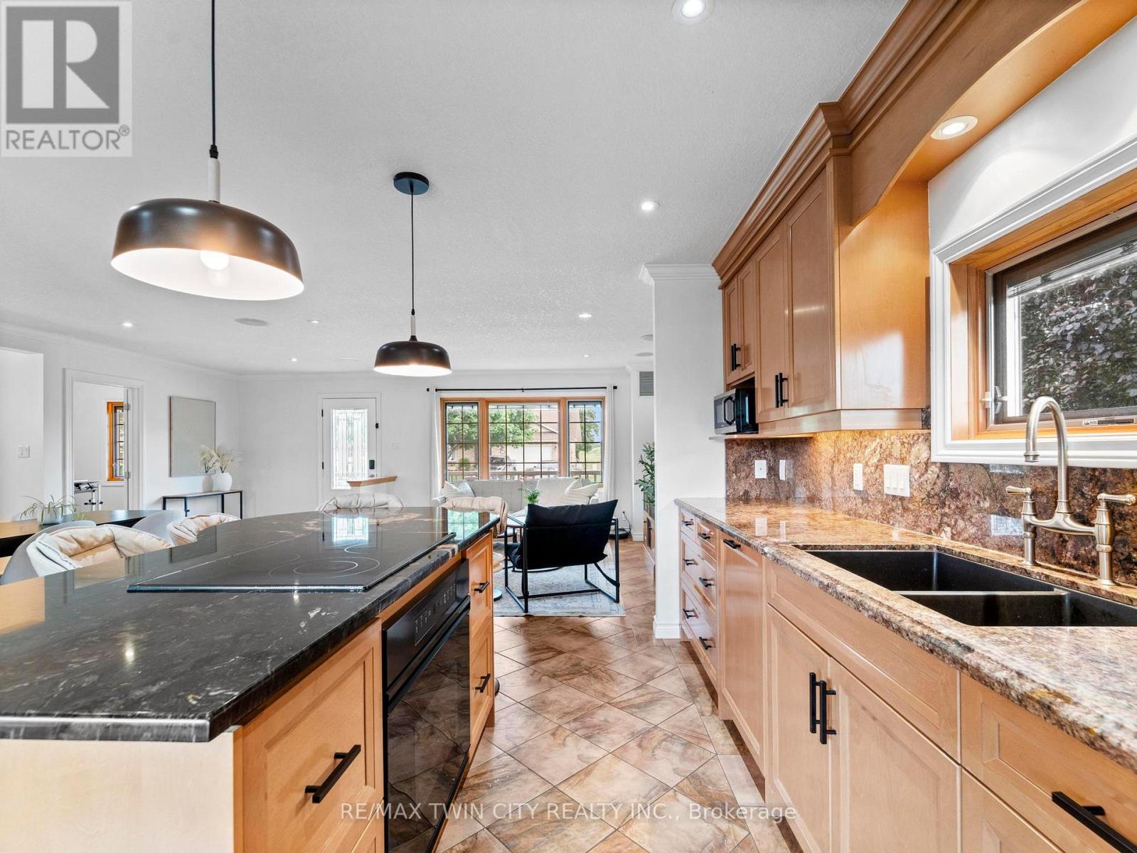 49 GILL ROAD - 15