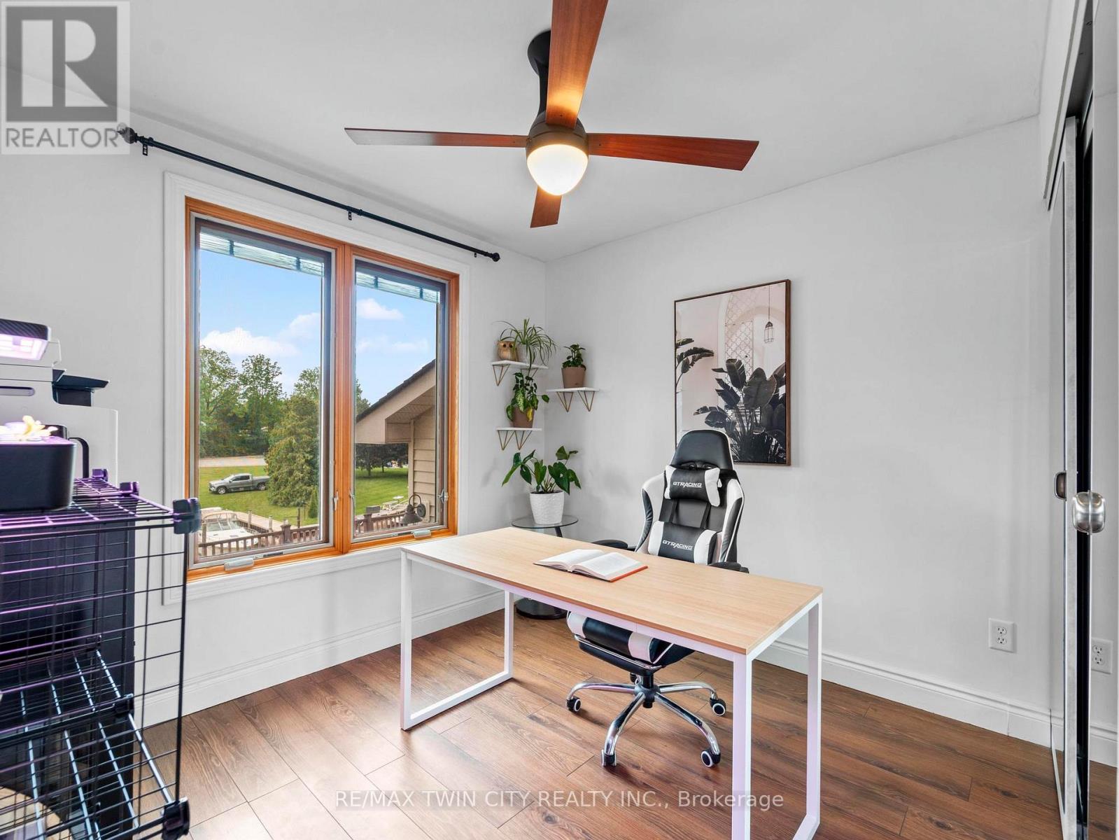 49 GILL ROAD - 16