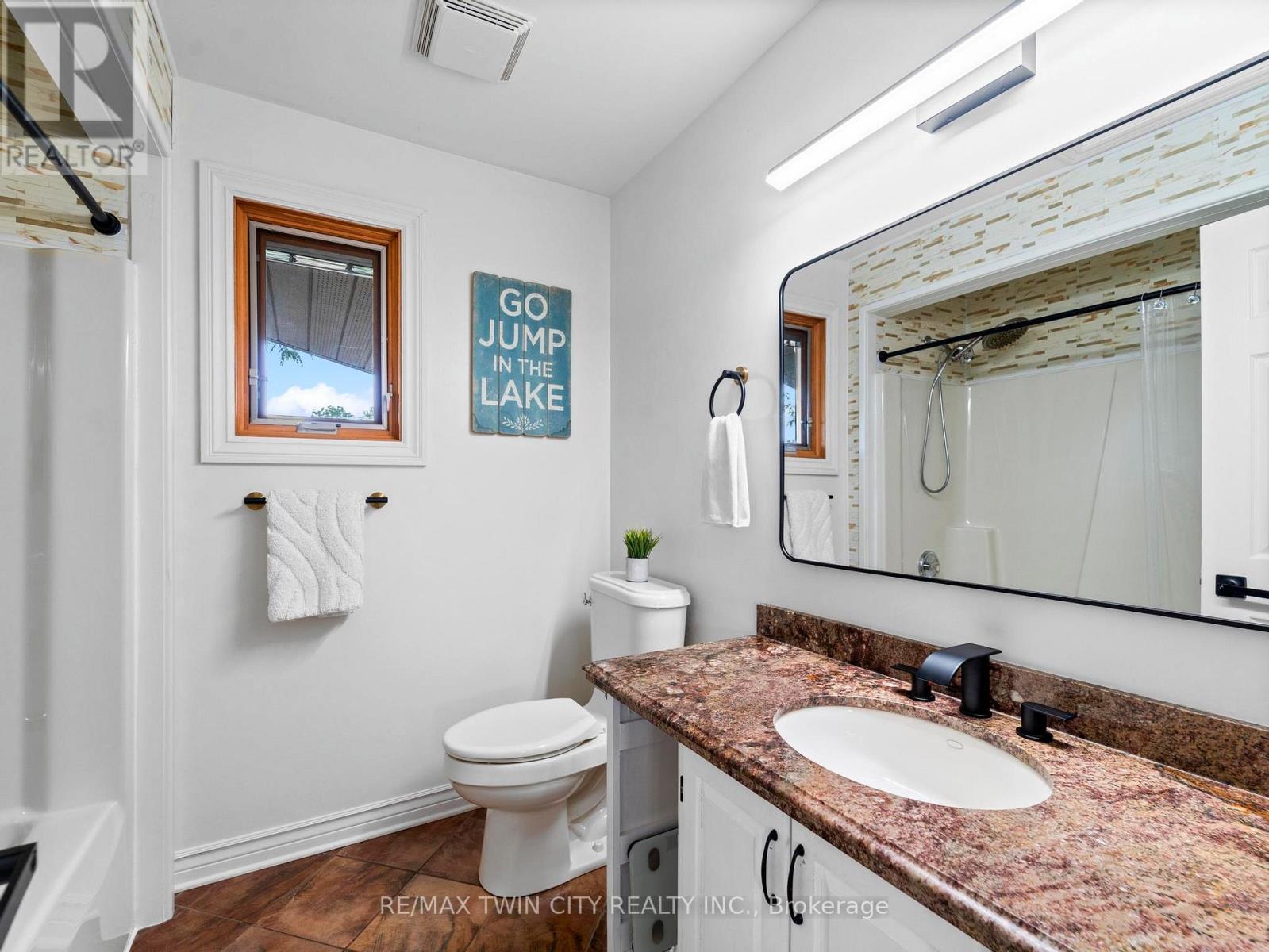 49 GILL ROAD - 20