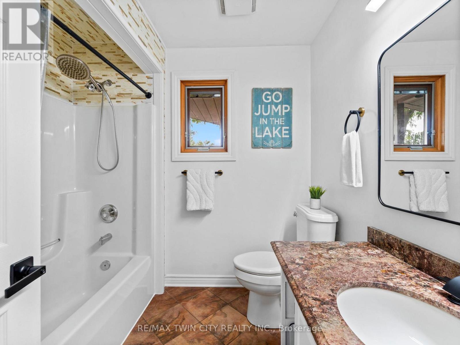 49 GILL ROAD - 21