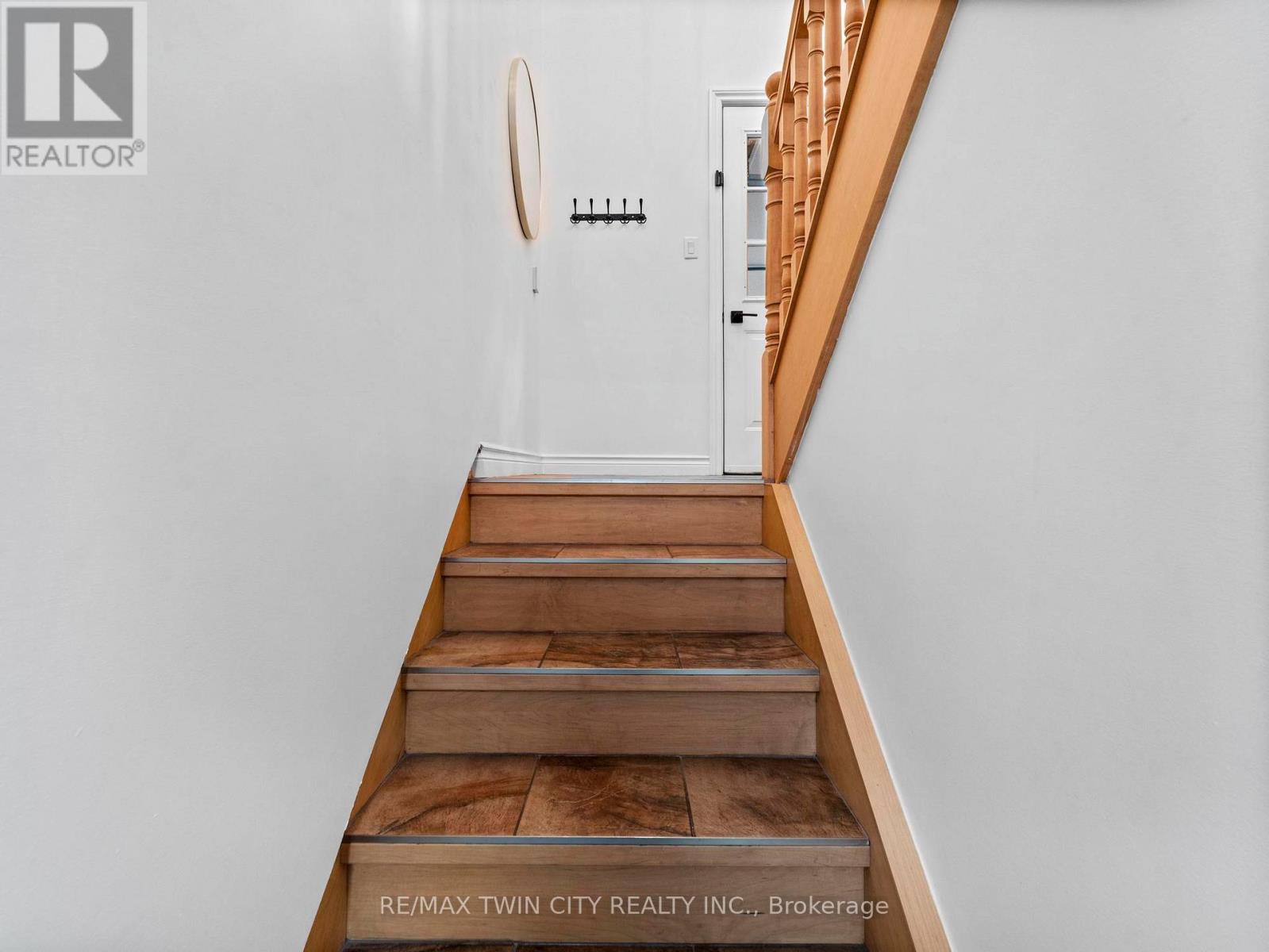 49 GILL ROAD - 22
