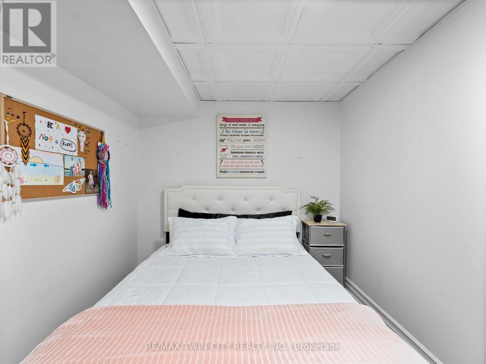 49 GILL ROAD - 26
