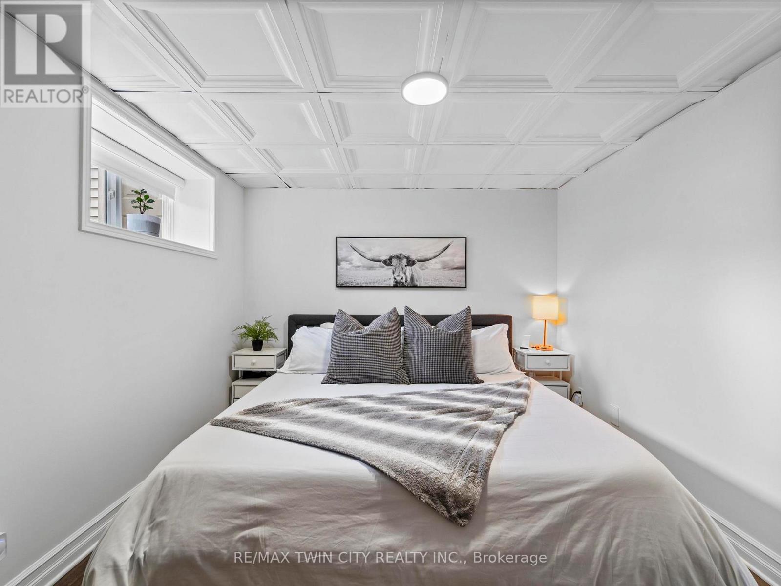 49 GILL ROAD - 30