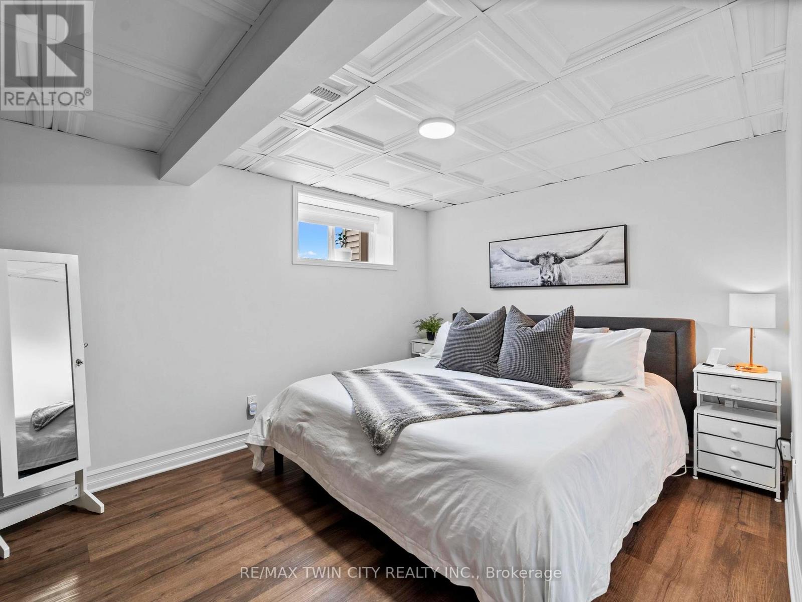 49 GILL ROAD - 31