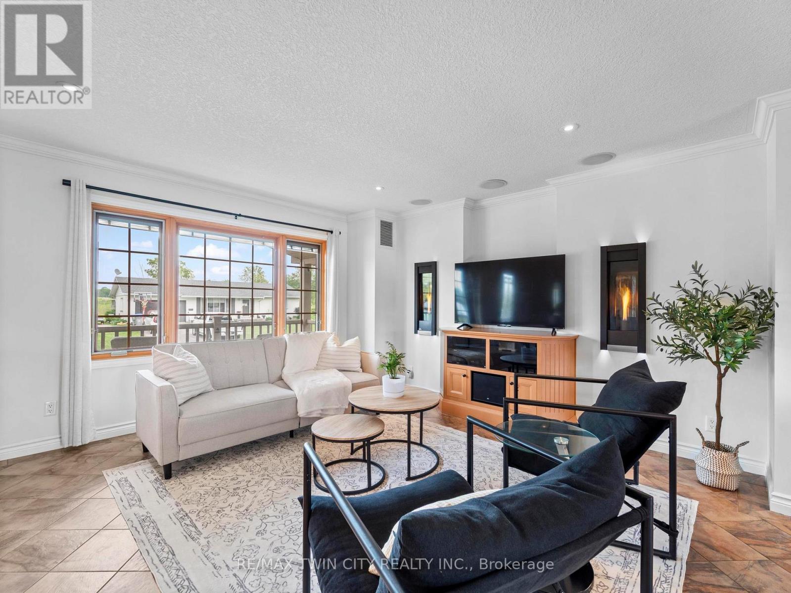 49 GILL ROAD - 8