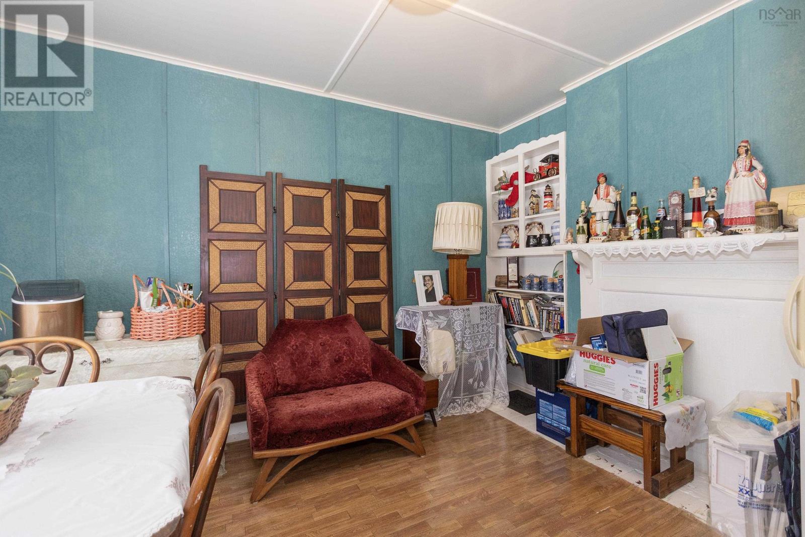 Property 3 of 31 of 10 Patterson Street