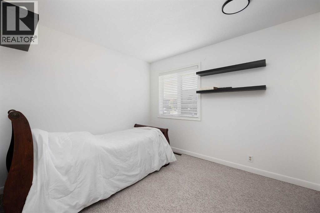 105 Farrell Cove, Fort McMurray