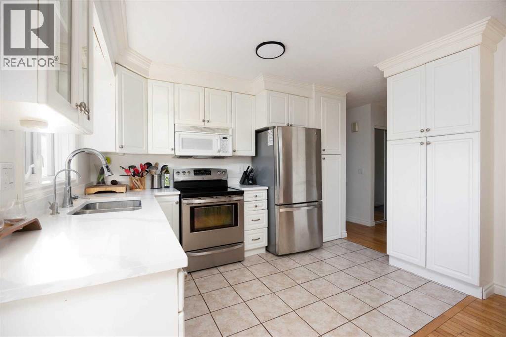 105 Farrell Cove, Fort McMurray