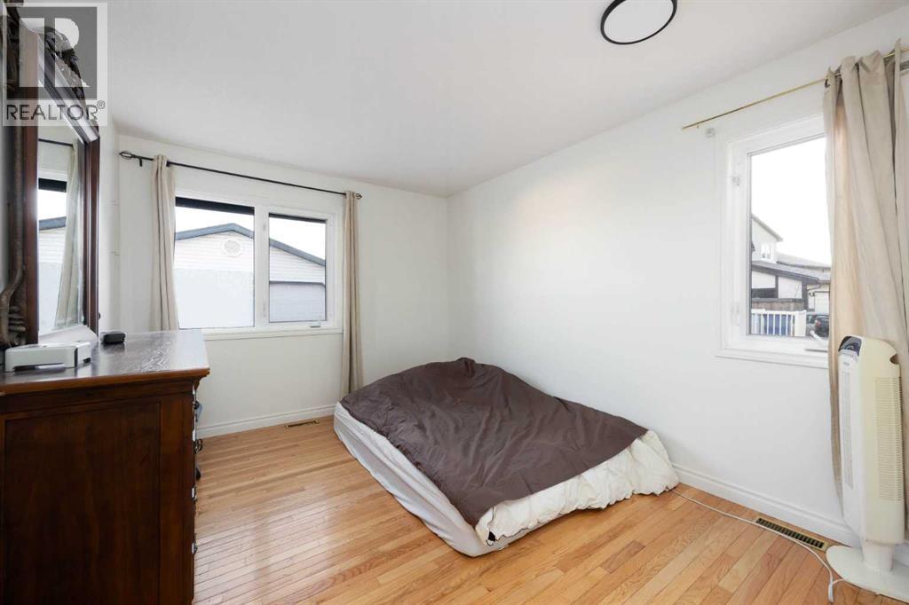 105 Farrell Cove, Fort McMurray