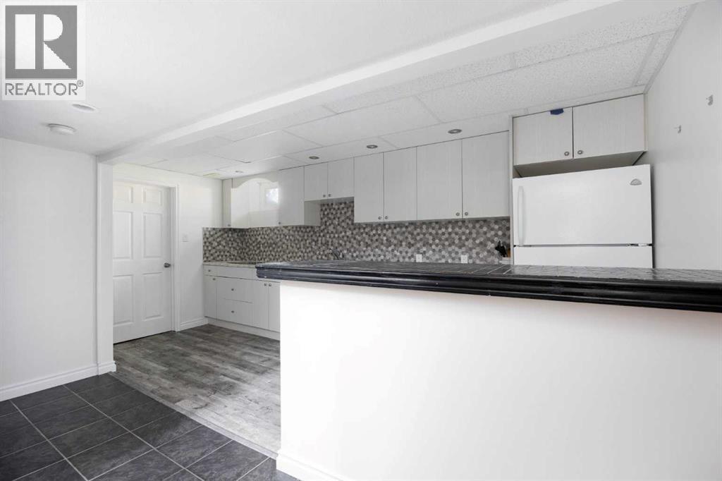 105 Farrell Cove, Fort McMurray