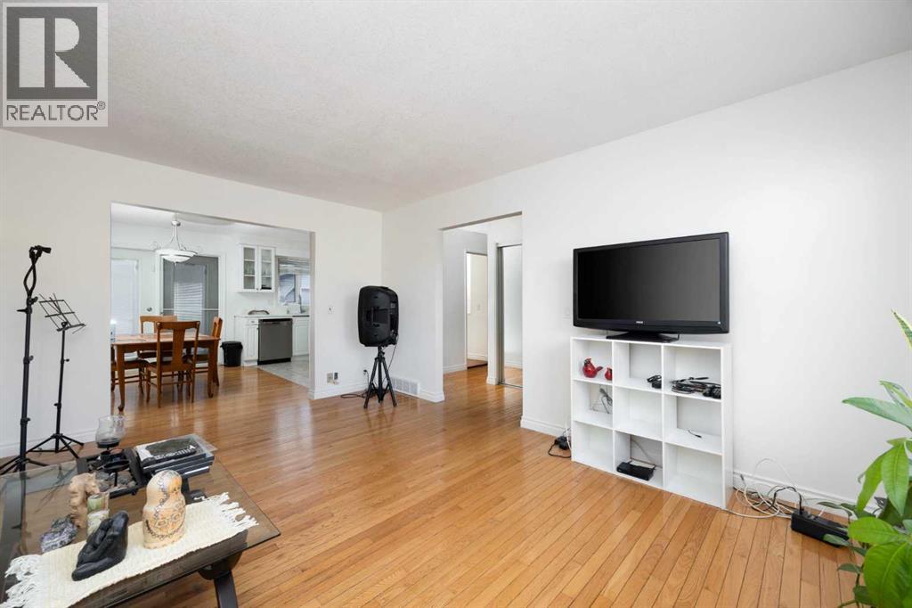 105 Farrell Cove, Fort McMurray