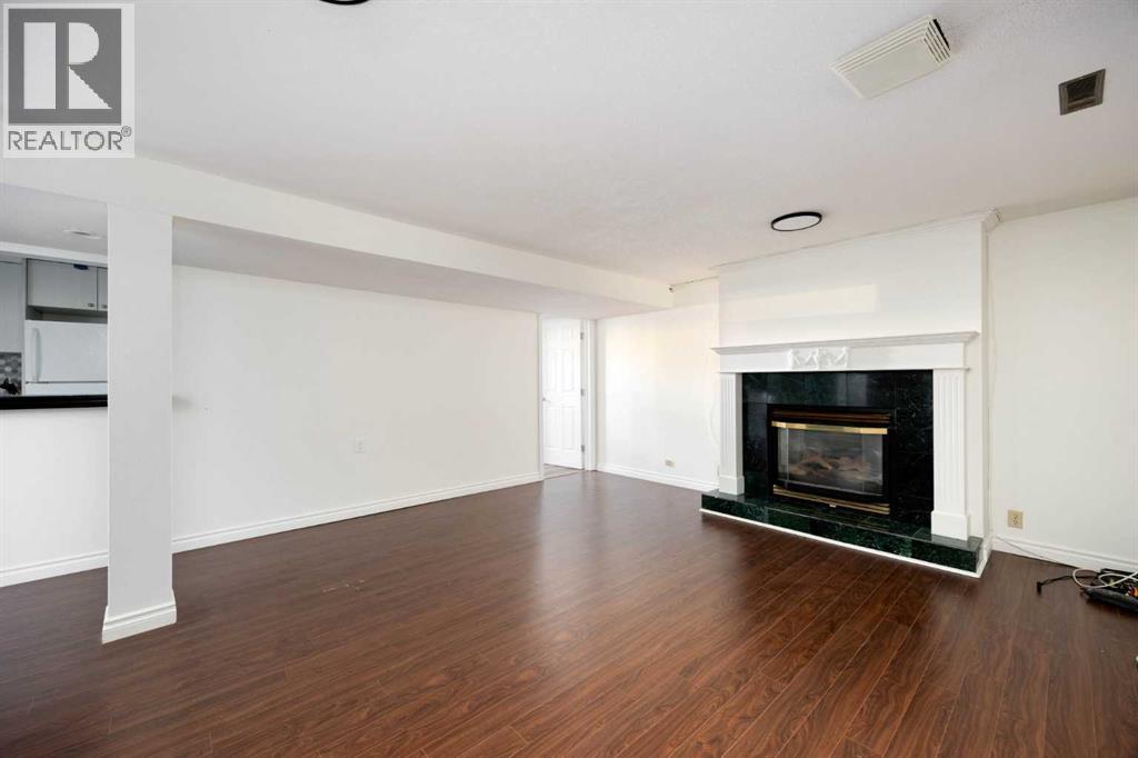 105 Farrell Cove, Fort McMurray