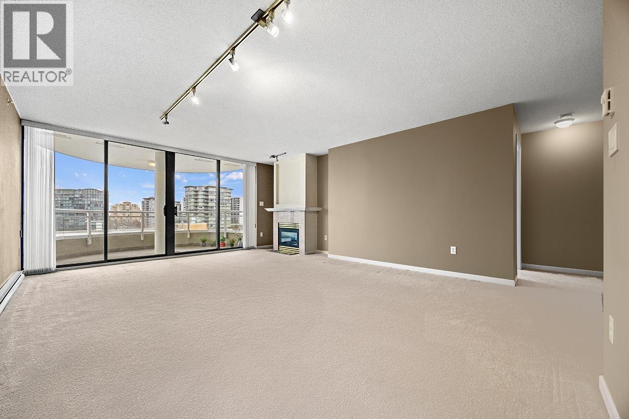 #804-6080 MINORU Boulevard, Richmond