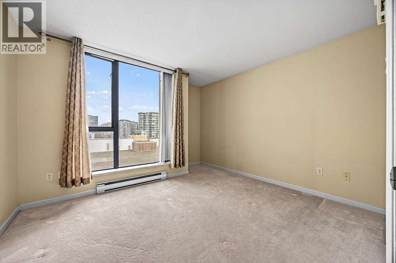 #804-6080 MINORU Boulevard, Richmond