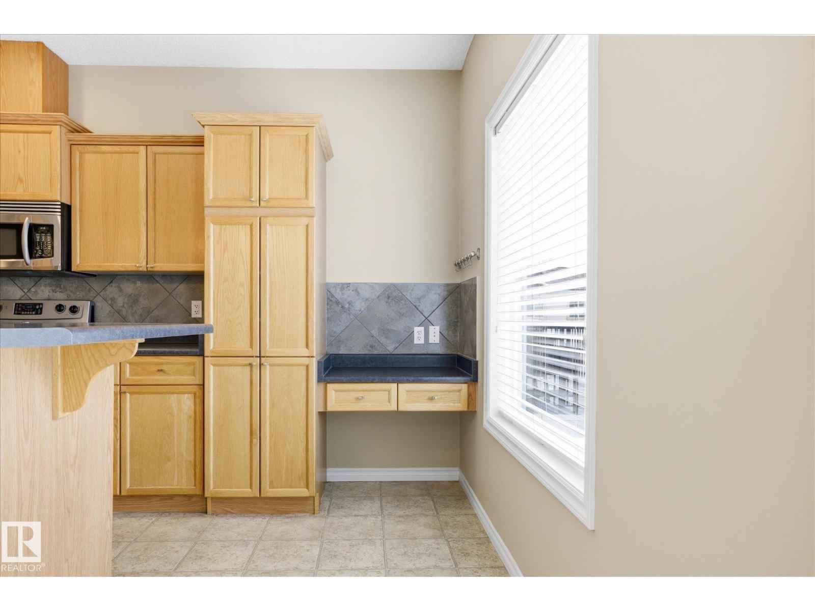 
          55 13825 155 AV NW
            <br/>
            <span>Edmonton</span>
            , 
            <span>AB</span>
             <span>T6V0B8</span>
         - Photo 36