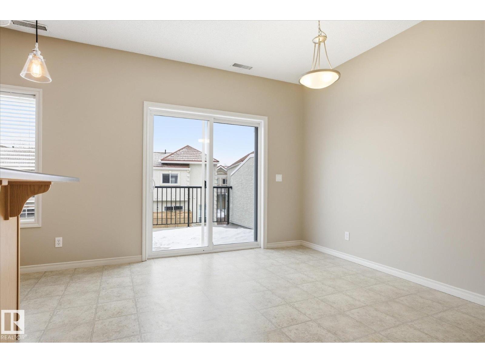 
          55 13825 155 AV NW
            <br/>
            <span>Edmonton</span>
            , 
            <span>AB</span>
             <span>T6V0B8</span>
         - Photo 6