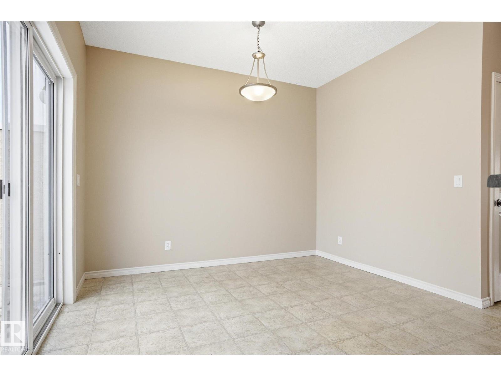 
          55 13825 155 AV NW
            <br/>
            <span>Edmonton</span>
            , 
            <span>AB</span>
             <span>T6V0B8</span>
         - Photo 22