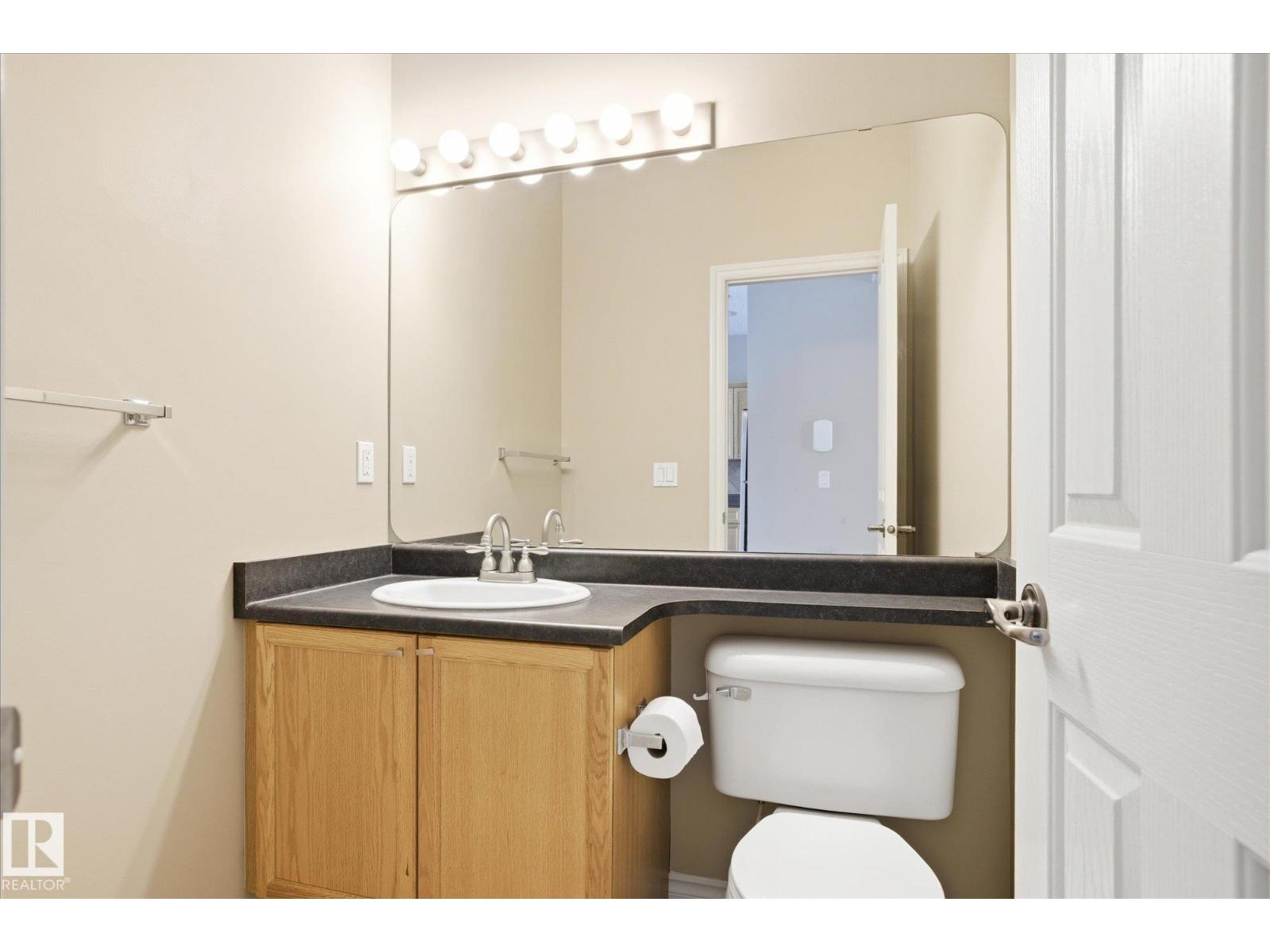 
          55 13825 155 AV NW
            <br/>
            <span>Edmonton</span>
            , 
            <span>AB</span>
             <span>T6V0B8</span>
         - Photo 35