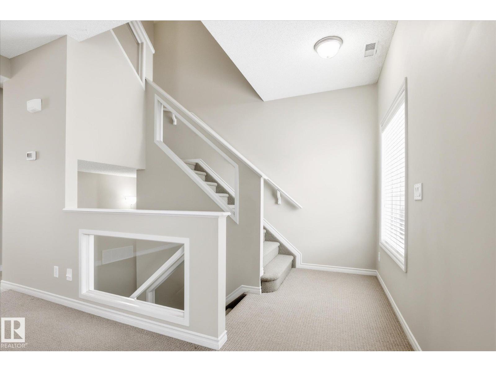 
          55 13825 155 AV NW
            <br/>
            <span>Edmonton</span>
            , 
            <span>AB</span>
             <span>T6V0B8</span>
        