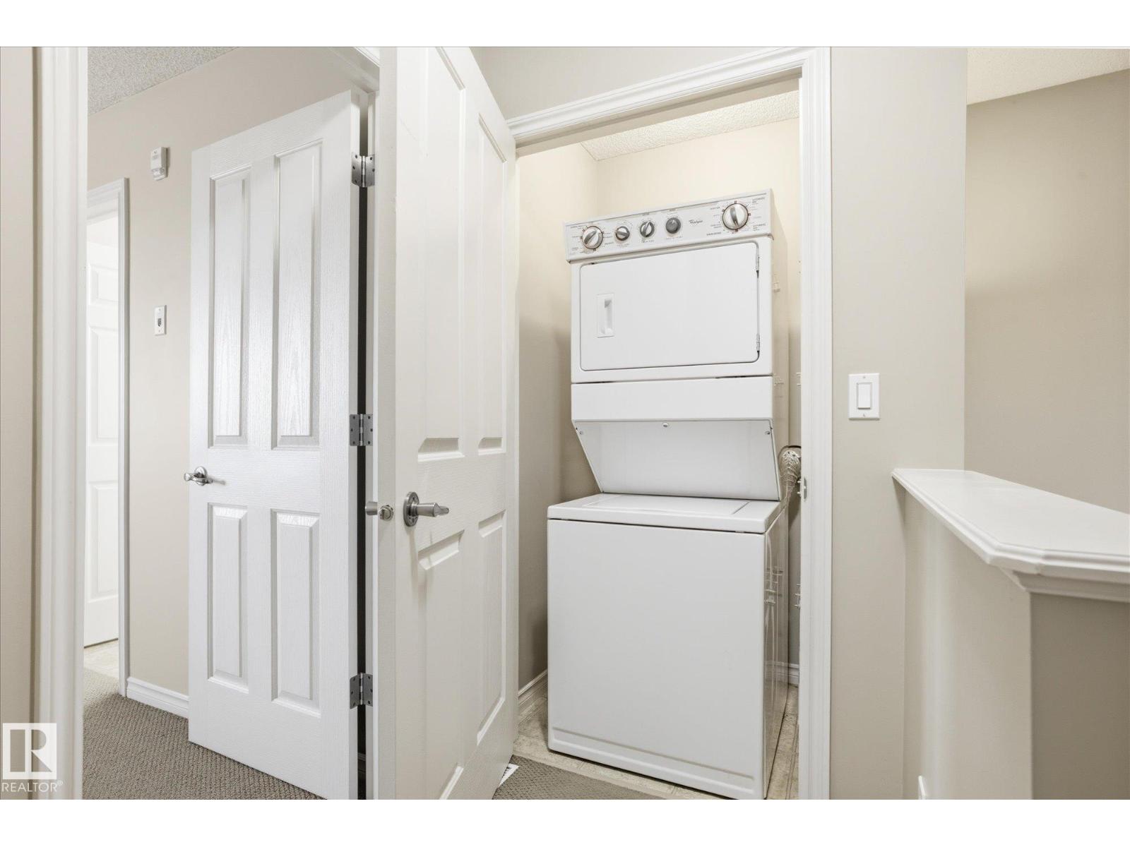 
          55 13825 155 AV NW
            <br/>
            <span>Edmonton</span>
            , 
            <span>AB</span>
             <span>T6V0B8</span>
         - Photo 21