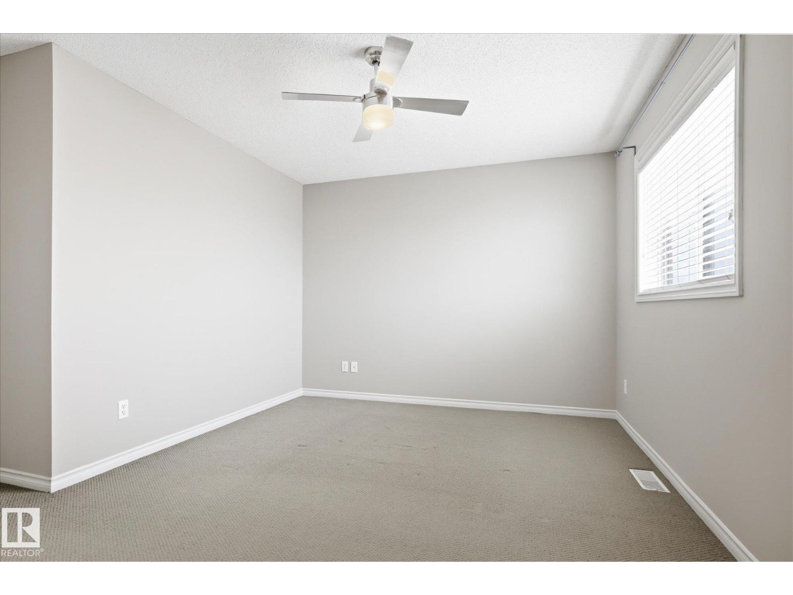 
          55 13825 155 AV NW
            <br/>
            <span>Edmonton</span>
            , 
            <span>AB</span>
             <span>T6V0B8</span>
         - Photo 25