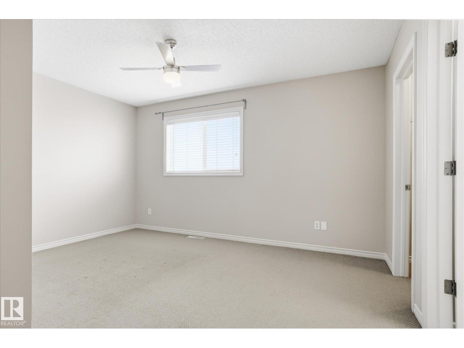 
          55 13825 155 AV NW
            <br/>
            <span>Edmonton</span>
            , 
            <span>AB</span>
             <span>T6V0B8</span>
         - Photo 20