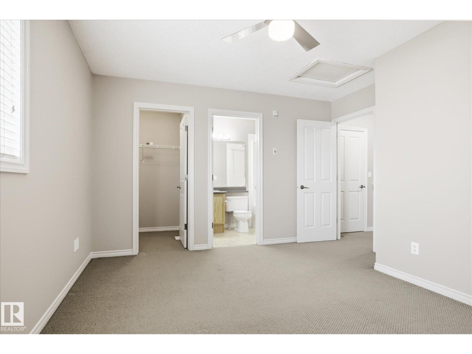 
          55 13825 155 AV NW
            <br/>
            <span>Edmonton</span>
            , 
            <span>AB</span>
             <span>T6V0B8</span>
         - Photo 29