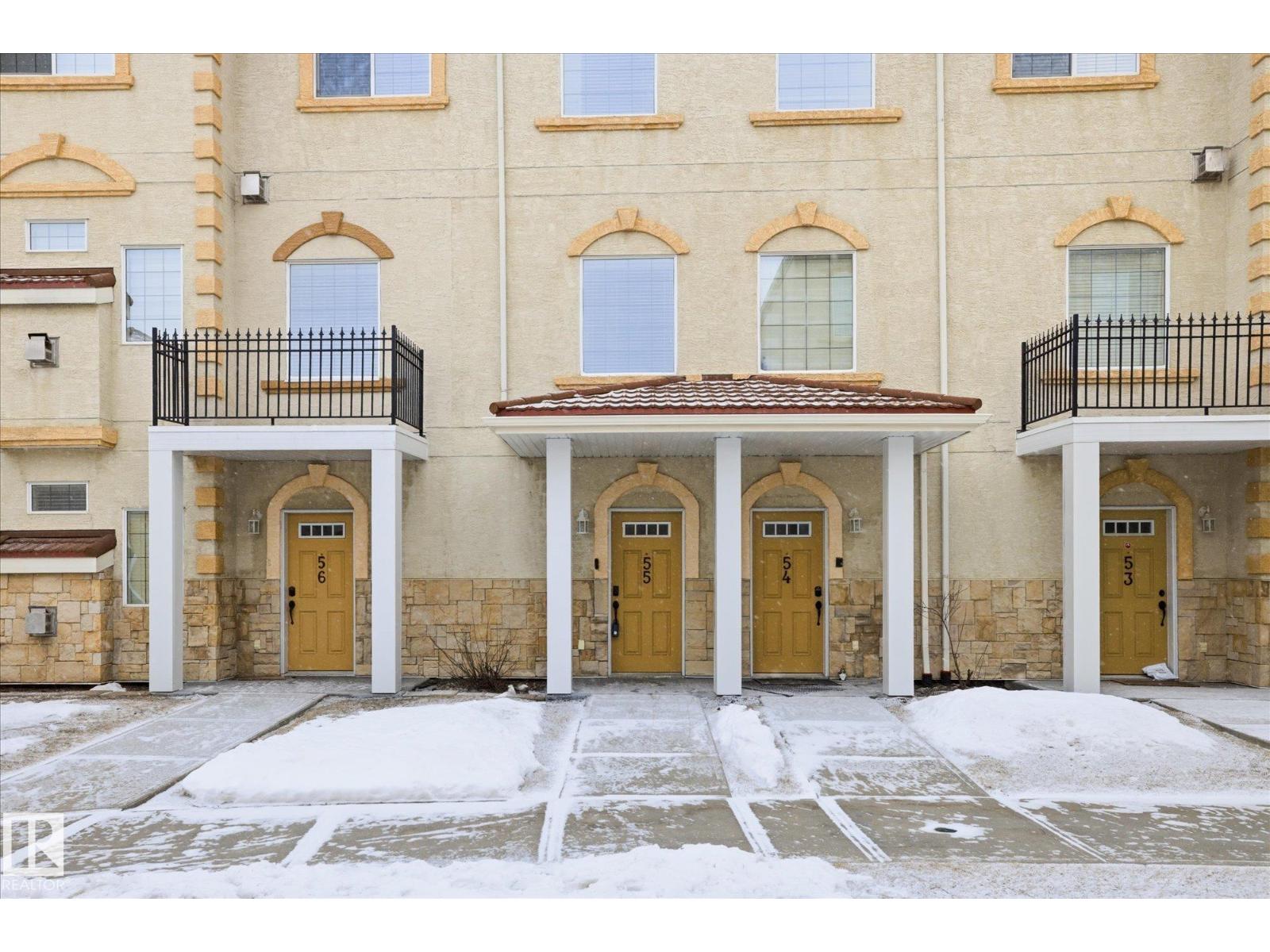 
          55 13825 155 AV NW
            <br/>
            <span>Edmonton</span>
            , 
            <span>AB</span>
             <span>T6V0B8</span>
         - Photo 11