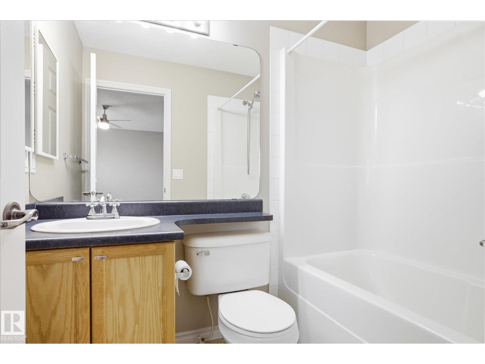 
          55 13825 155 AV NW
            <br/>
            <span>Edmonton</span>
            , 
            <span>AB</span>
             <span>T6V0B8</span>
         - Photo 24