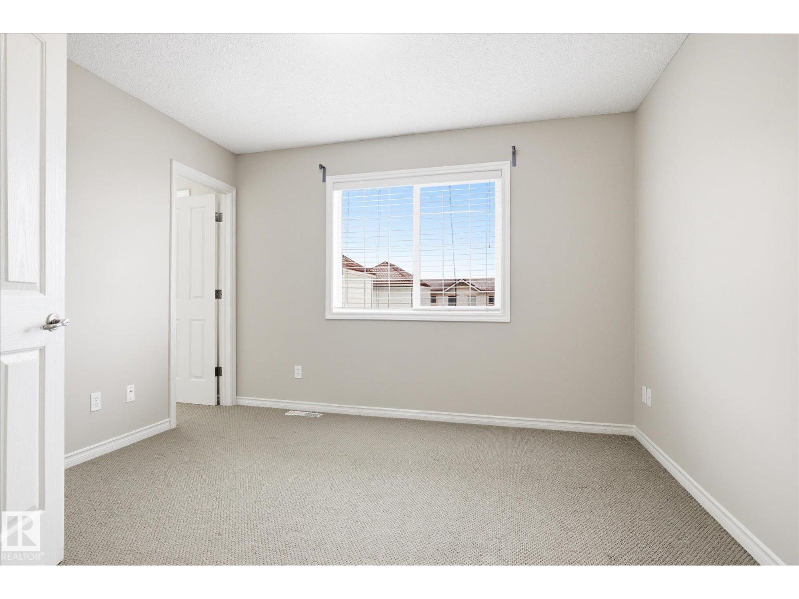 
          55 13825 155 AV NW
            <br/>
            <span>Edmonton</span>
            , 
            <span>AB</span>
             <span>T6V0B8</span>
         - Photo 15