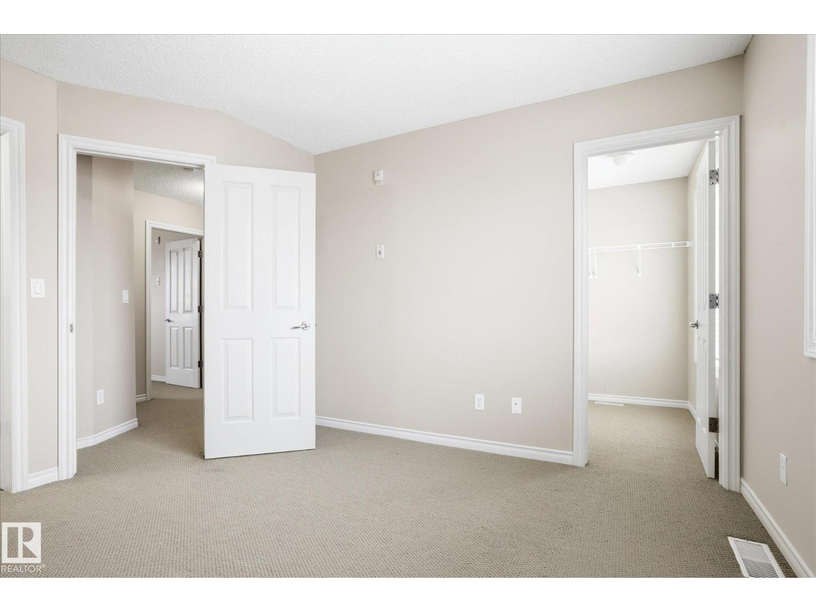 
          55 13825 155 AV NW
            <br/>
            <span>Edmonton</span>
            , 
            <span>AB</span>
             <span>T6V0B8</span>
         - Photo 12