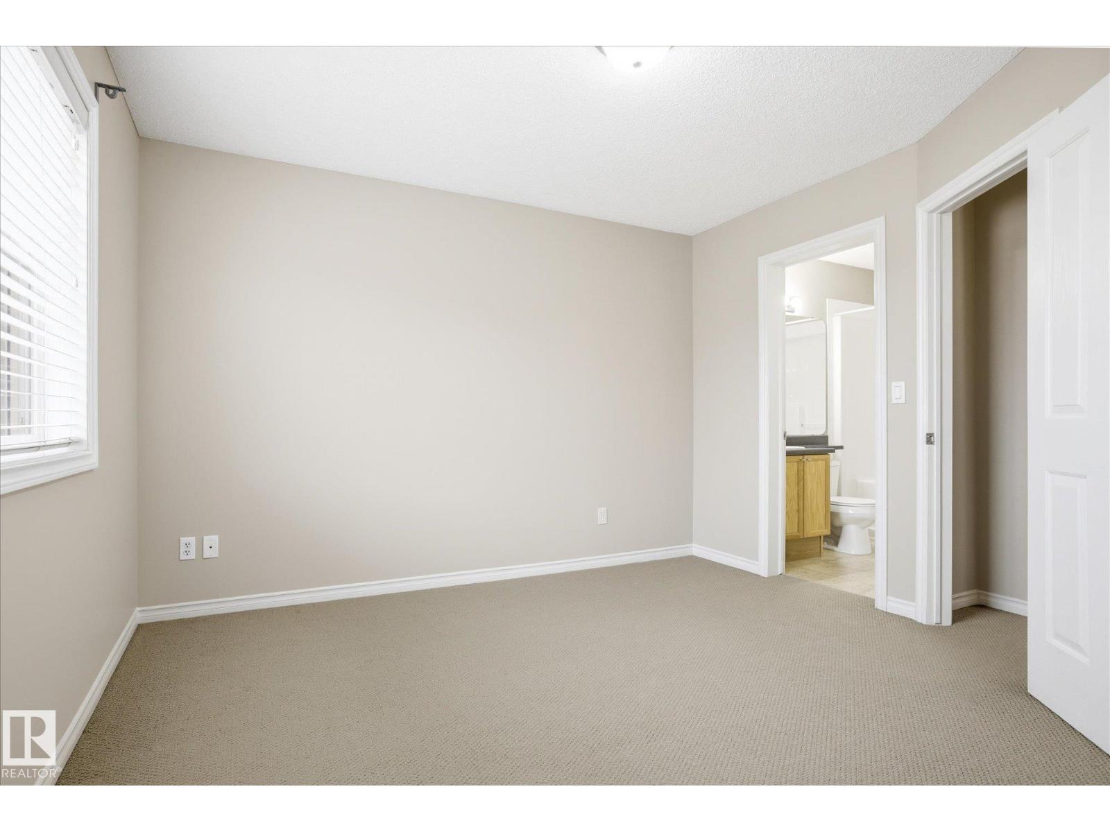 
          55 13825 155 AV NW
            <br/>
            <span>Edmonton</span>
            , 
            <span>AB</span>
             <span>T6V0B8</span>
         - Photo 23