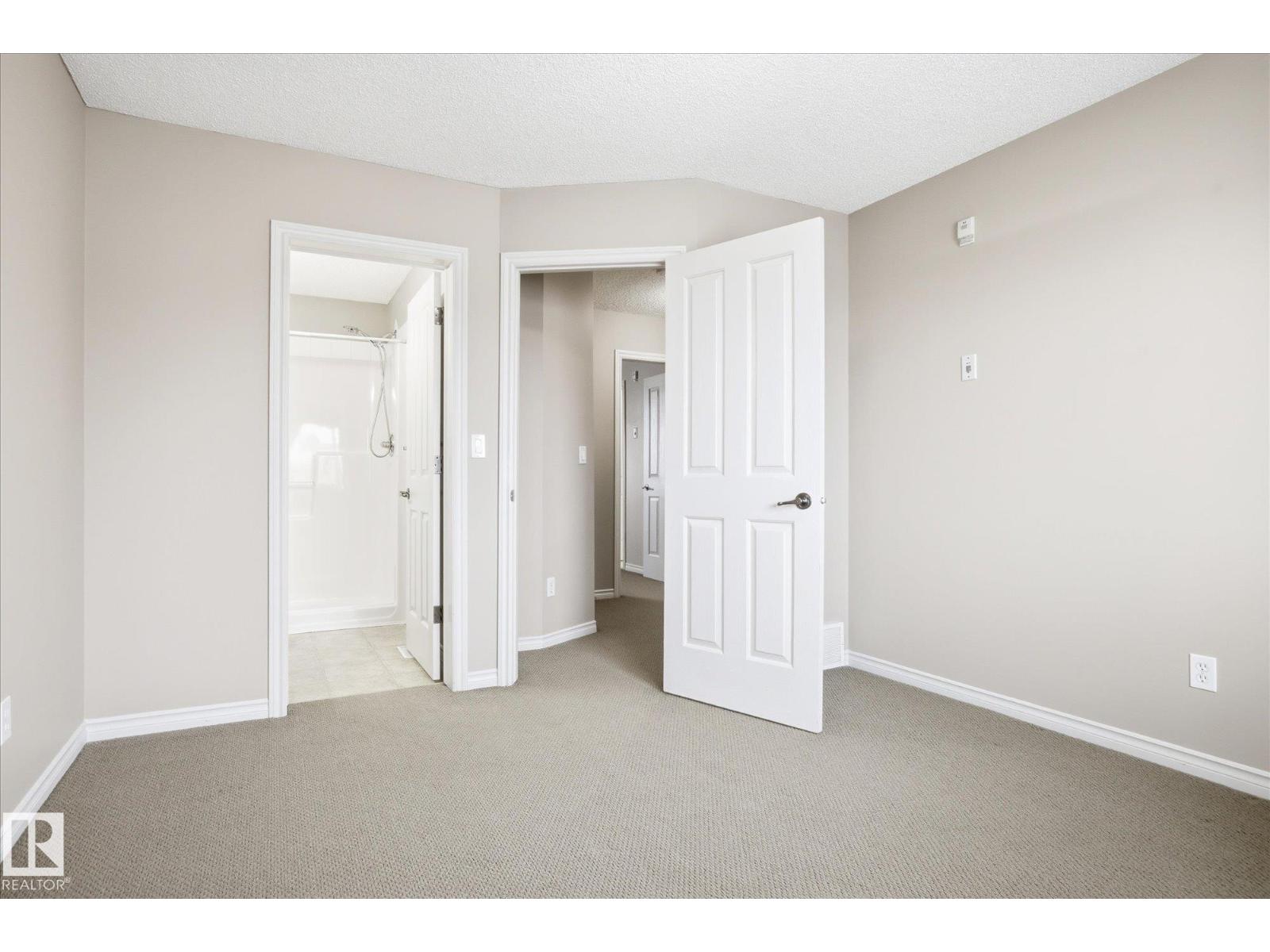 
          55 13825 155 AV NW
            <br/>
            <span>Edmonton</span>
            , 
            <span>AB</span>
             <span>T6V0B8</span>
         - Photo 27