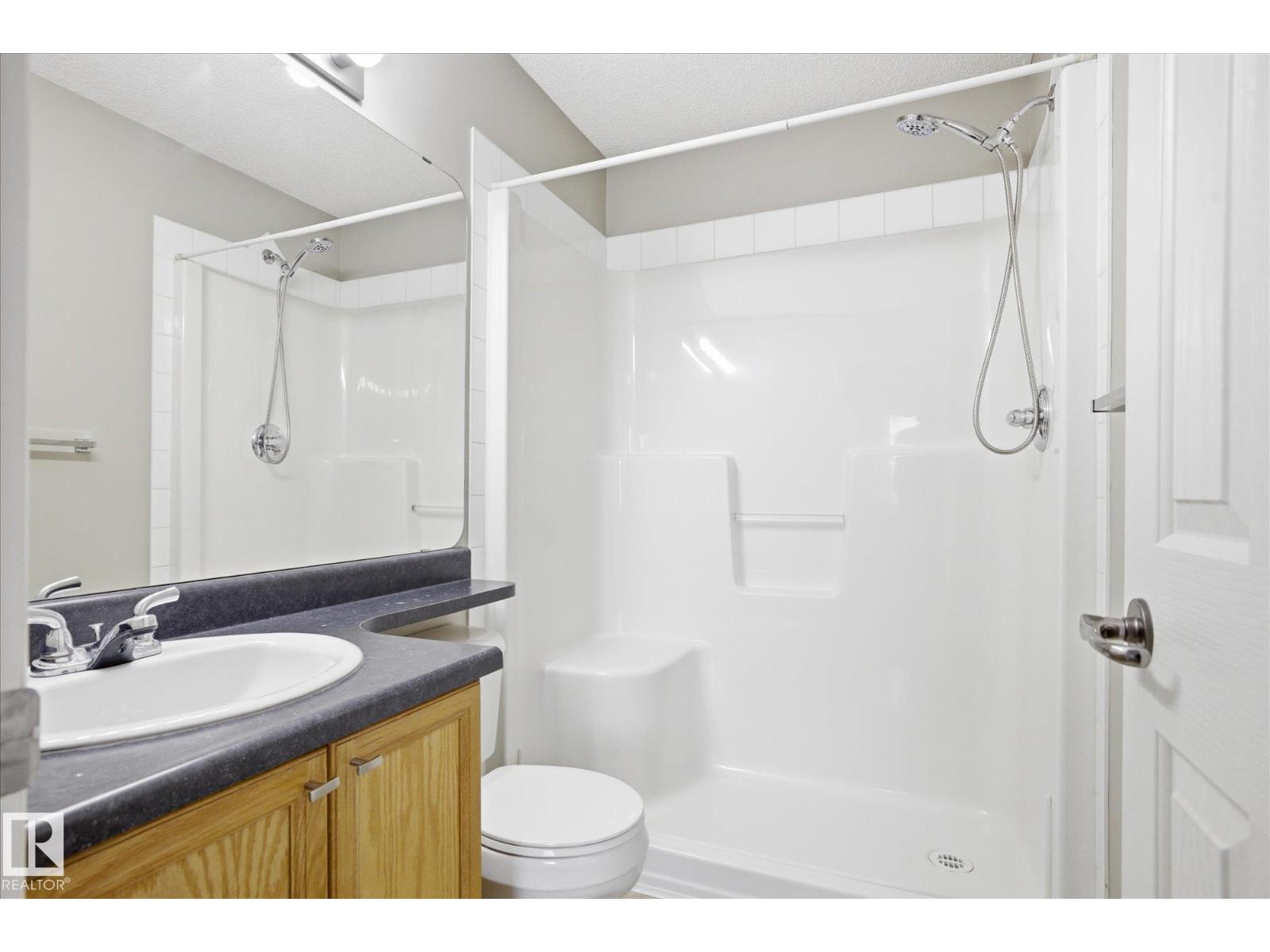 
          55 13825 155 AV NW
            <br/>
            <span>Edmonton</span>
            , 
            <span>AB</span>
             <span>T6V0B8</span>
         - Photo 8