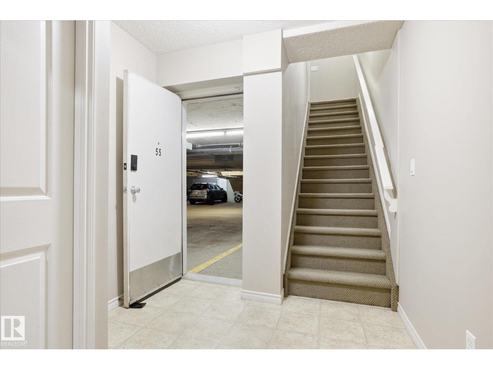 
          55 13825 155 AV NW
            <br/>
            <span>Edmonton</span>
            , 
            <span>AB</span>
             <span>T6V0B8</span>
         - Photo 13