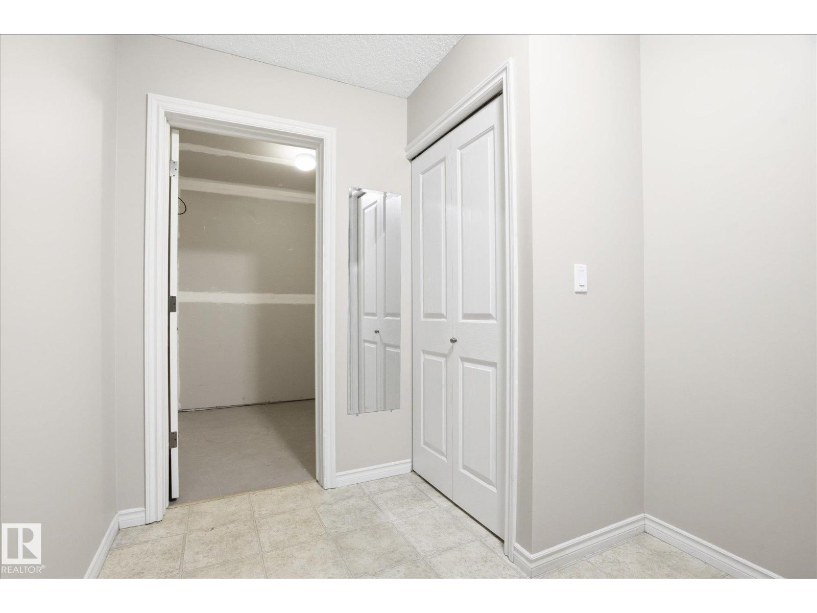 
          55 13825 155 AV NW
            <br/>
            <span>Edmonton</span>
            , 
            <span>AB</span>
             <span>T6V0B8</span>
         - Photo 28