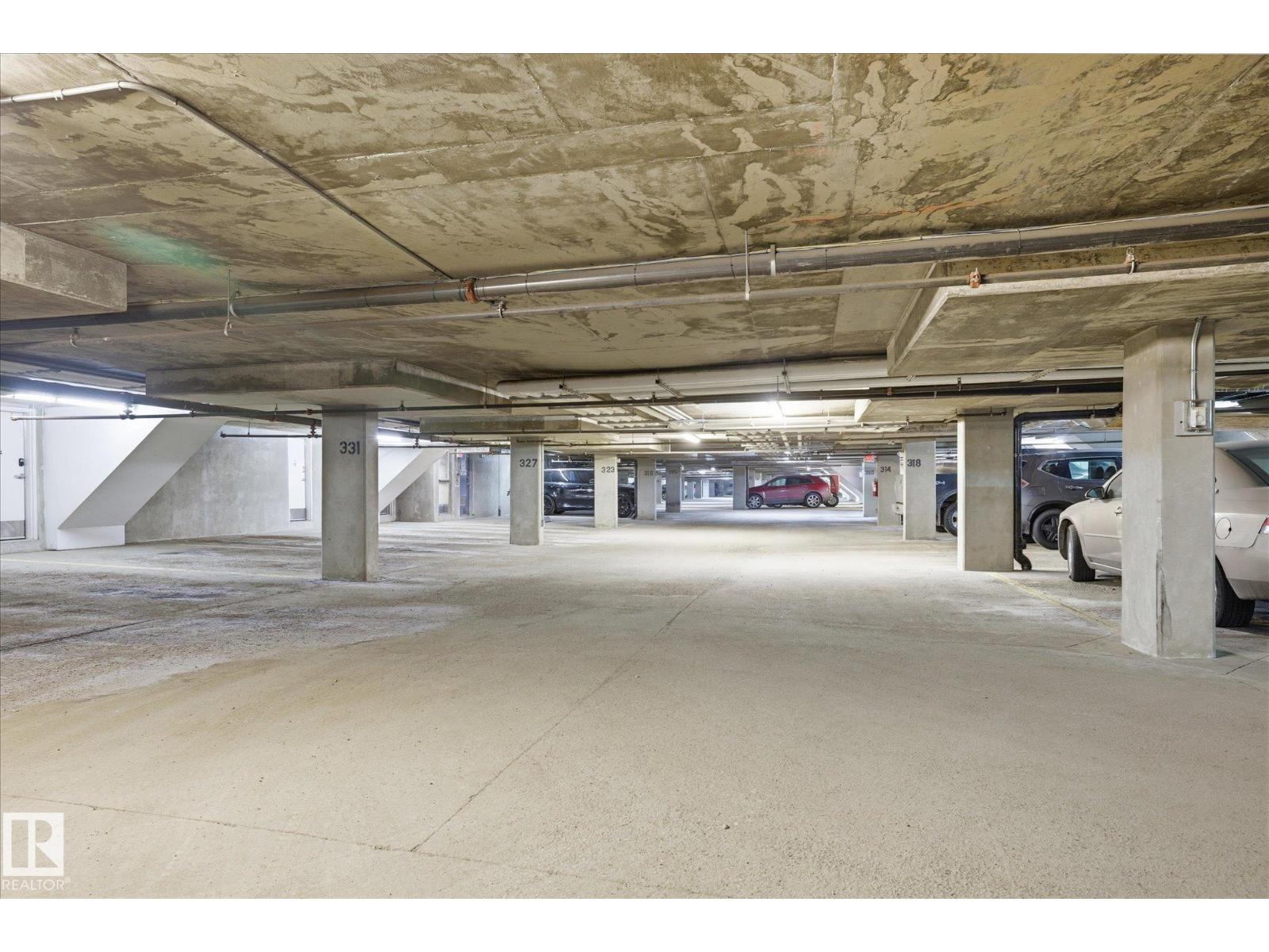 
          55 13825 155 AV NW
            <br/>
            <span>Edmonton</span>
            , 
            <span>AB</span>
             <span>T6V0B8</span>
         - Photo 9