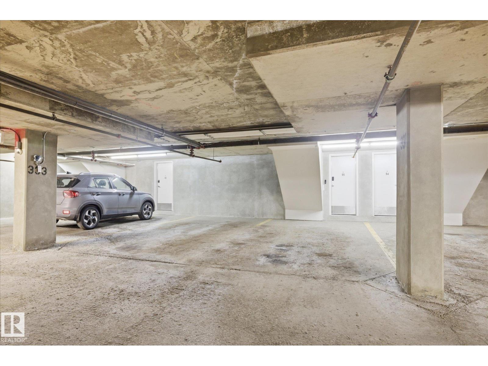 
          55 13825 155 AV NW
            <br/>
            <span>Edmonton</span>
            , 
            <span>AB</span>
             <span>T6V0B8</span>
         - Photo 5