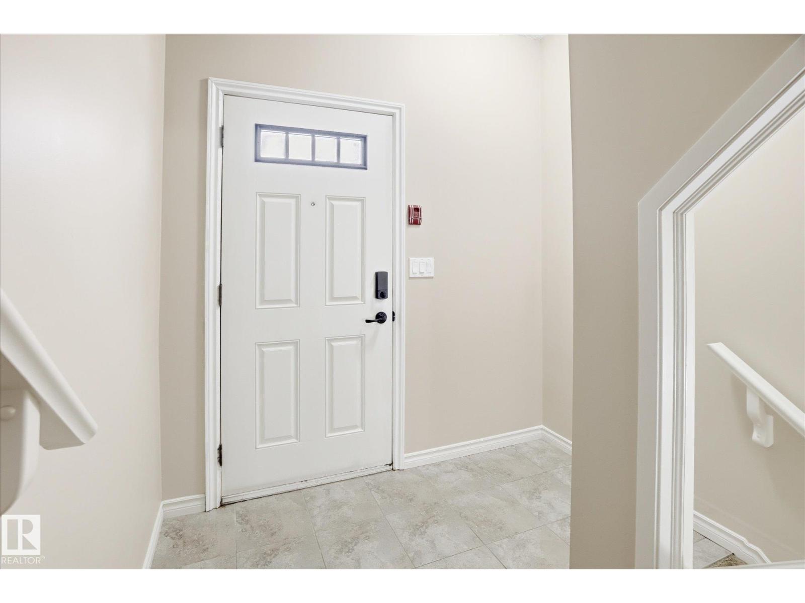 
          55 13825 155 AV NW
            <br/>
            <span>Edmonton</span>
            , 
            <span>AB</span>
             <span>T6V0B8</span>
         - Photo 14