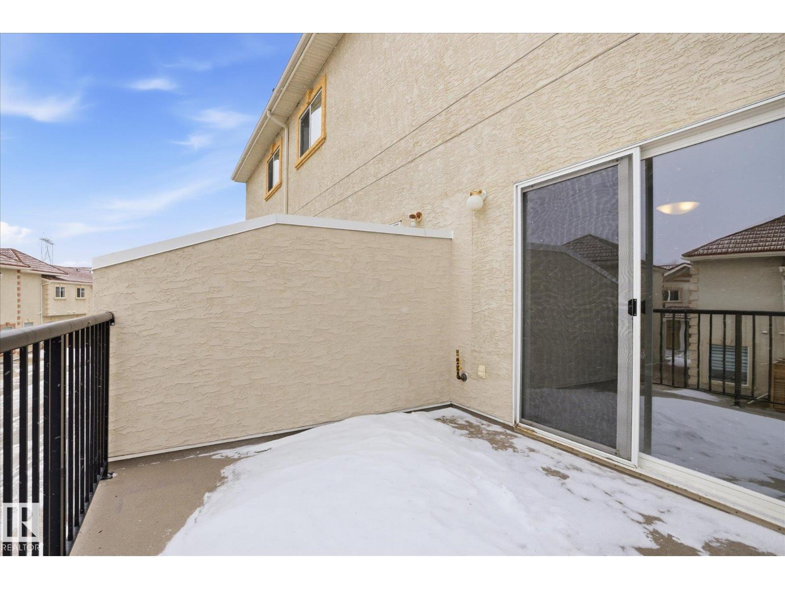 
          55 13825 155 AV NW
            <br/>
            <span>Edmonton</span>
            , 
            <span>AB</span>
             <span>T6V0B8</span>
         - Photo 17