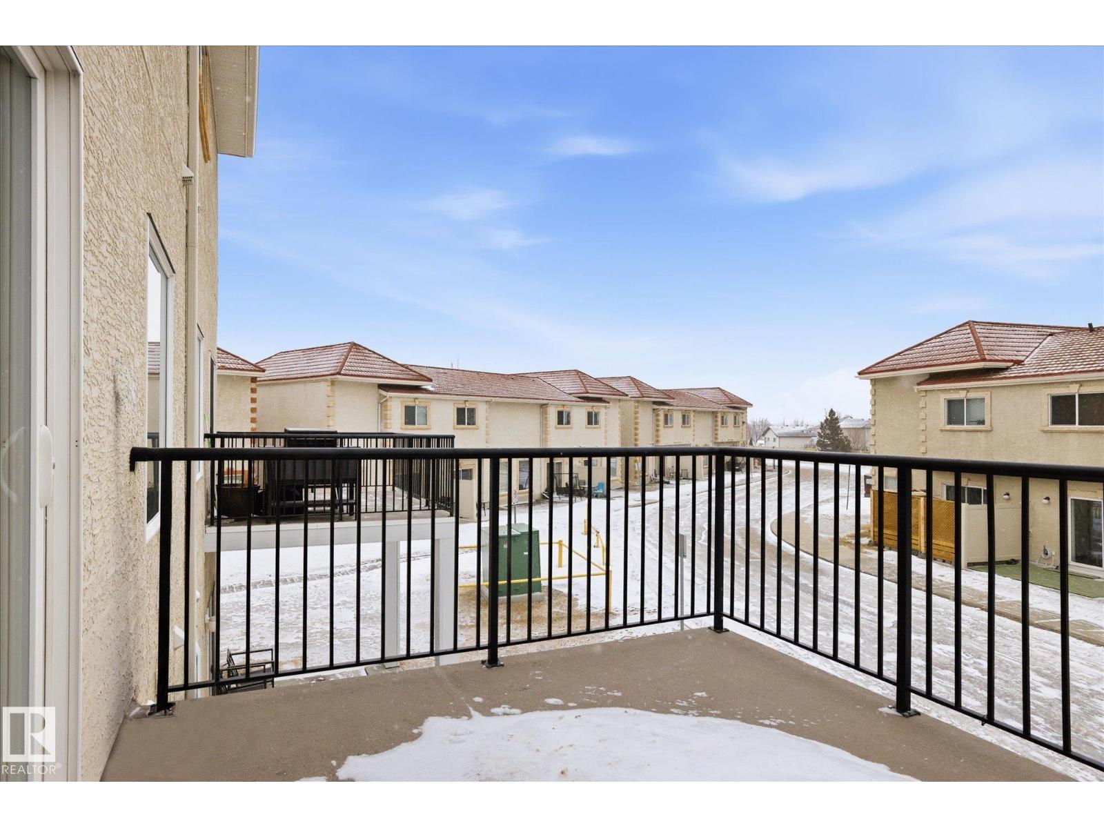 
          55 13825 155 AV NW
            <br/>
            <span>Edmonton</span>
            , 
            <span>AB</span>
             <span>T6V0B8</span>
         - Photo 10