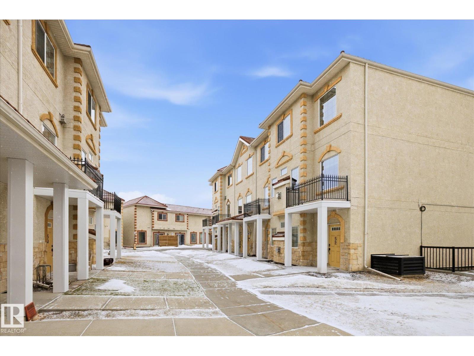 
          55 13825 155 AV NW
            <br/>
            <span>Edmonton</span>
            , 
            <span>AB</span>
             <span>T6V0B8</span>
         - Photo 16