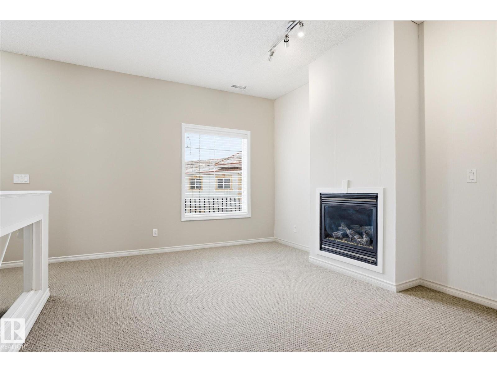 
          55 13825 155 AV NW
            <br/>
            <span>Edmonton</span>
            , 
            <span>AB</span>
             <span>T6V0B8</span>
         - Photo 32