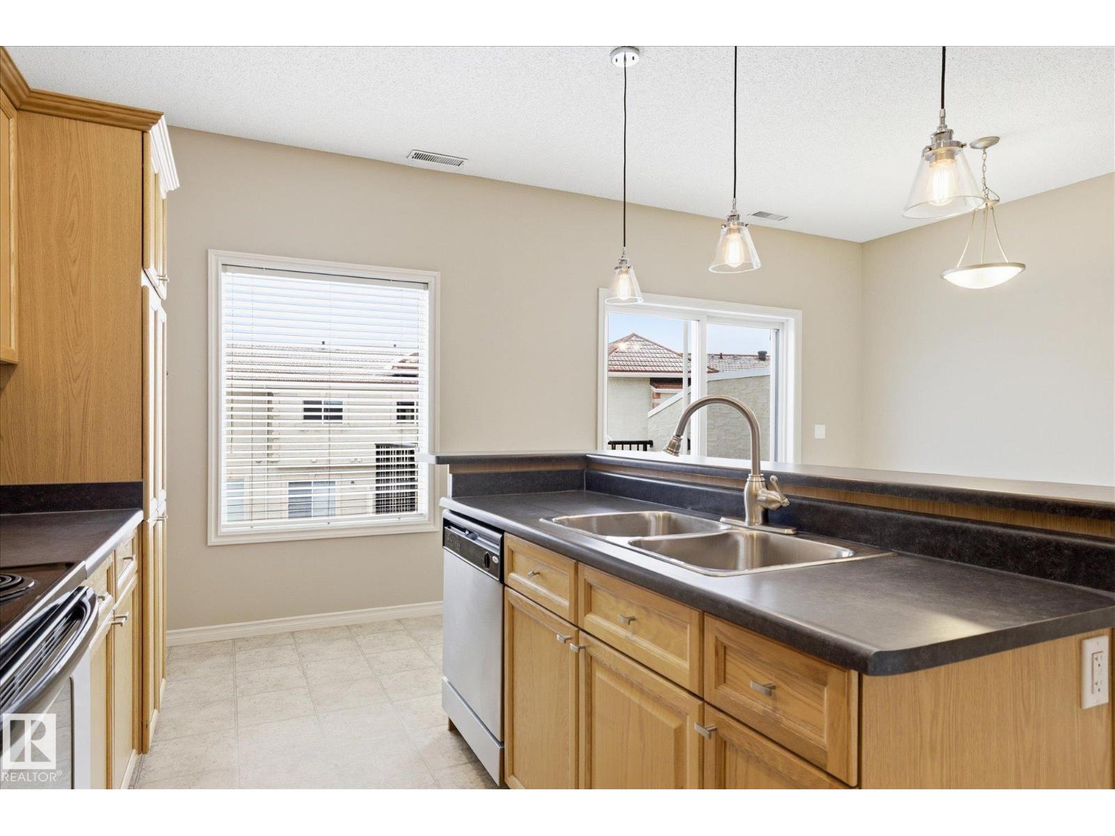 
          55 13825 155 AV NW
            <br/>
            <span>Edmonton</span>
            , 
            <span>AB</span>
             <span>T6V0B8</span>
         - Photo 7