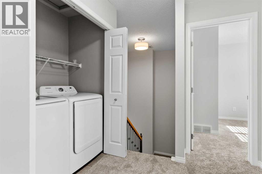 Single Family House for Sale in    Street SW Richmond Calgary 