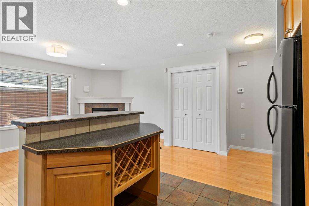 2, 2023 24 Street SW, Calgary, Alberta