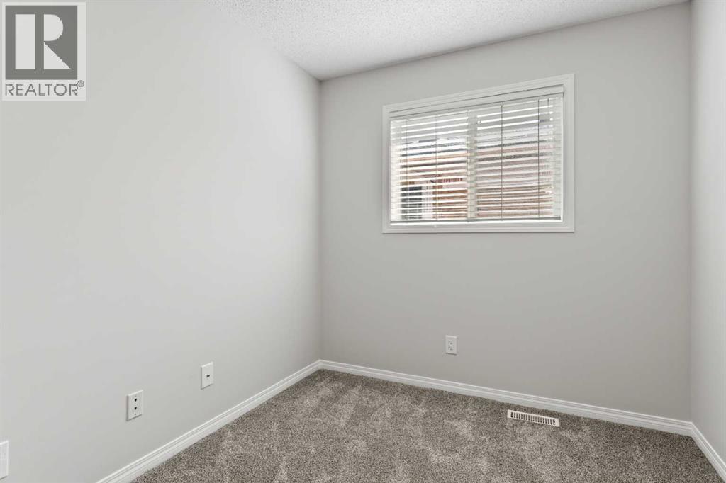 Single Family House for Sale in    Street SW Richmond Calgary 