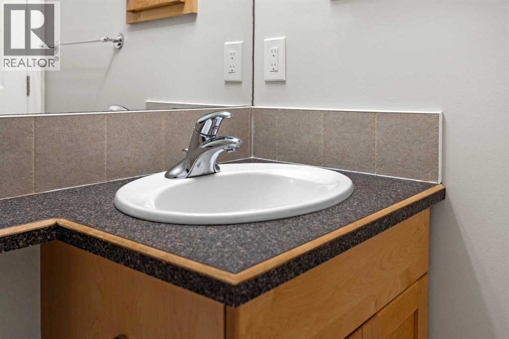 Single Family House for Sale in    Street SW Richmond Calgary 