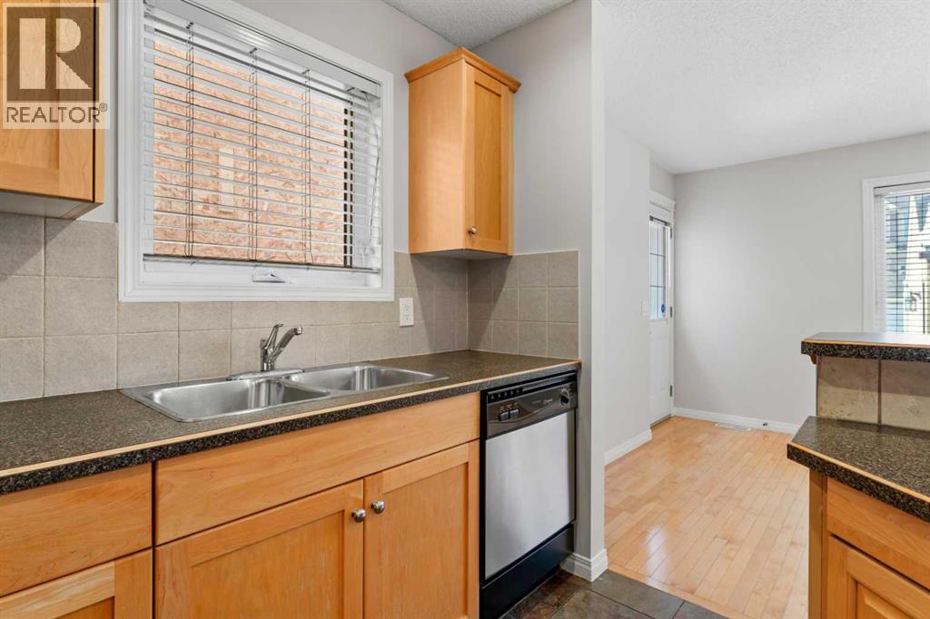 Single Family House for Sale in    Street SW Richmond Calgary 